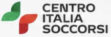 Centro Italia Soccorsi